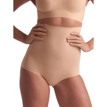 Produits gainants Bye Bra Slip taille ultra haute invisible