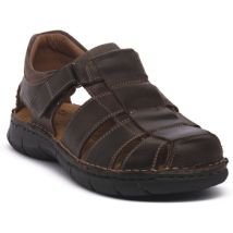 Sandales Zen DAKAR CAFFE