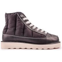 Bottines Good News Roopa Des Bottes