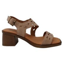 Sandales Arima CHAUSSURES SILVIA