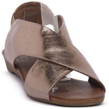 Sandales Bueno Shoes BRONZO