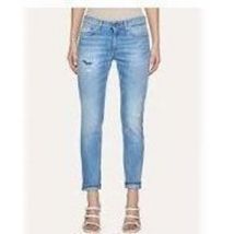 Jeans Dondup MONROE P692 DS0107 IL5 S25-800