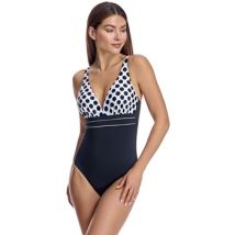 Maillots de bain Ory W250374-1B
