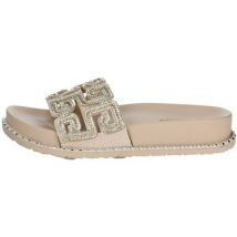 Claquettes Solo Soprani SSW519N89