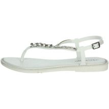 Tongs Solo Soprani SSW519N67