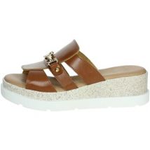 Claquettes Donna Serena 255684DP