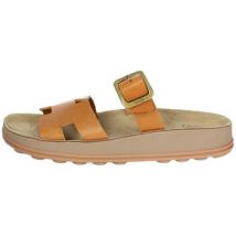 Claquettes Fantasy Sandals S351 LUCIA