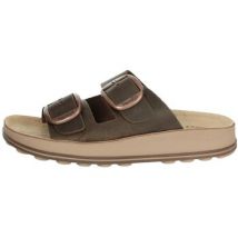 Claquettes Fantasy Sandals S310 DESPOINA