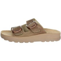 Claquettes Fantasy Sandals S310 DESPOINA