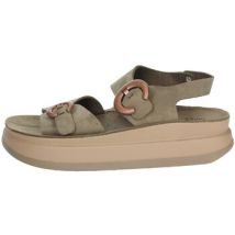 Sandales Fantasy Sandals S1110 JUNIA