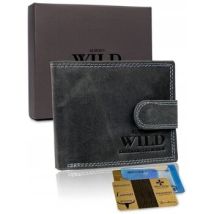 Portefeuille Always Wild N0035LCHM8724