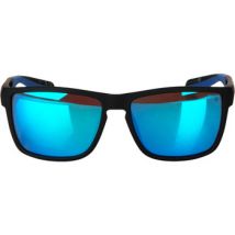 Accessoire sport Ironman IM 25 315 NEGRO