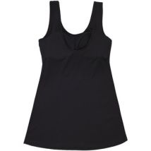 Maillots de bain Maresiva JACKIE 8315