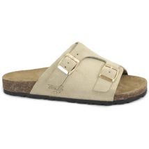 Mules Free Life FRE-E25-1781-GA