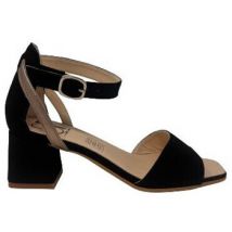 Sandales à talon Geo Reino CHAUSSURES BIBI