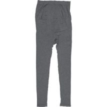 Grossesse Séraphine Leggings grossesse gris