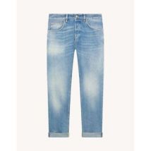 Jeans Dondup ICON LA6-UP563 DF0299U