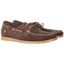 Chaussures bateau Hy Savona