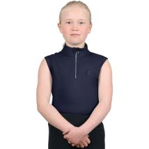 T-shirt enfant Coldstream Next Generation Cranshaws