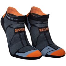 Chaussettes Hilly Marathon Fresh