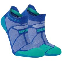 Chaussettes Hilly Marathon Fresh