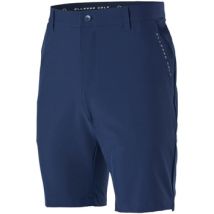 Short Ellesse Veleto