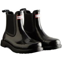 Bottes Hunter Commando