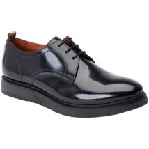 Mocassins Base London Roly