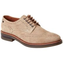 Derbies Base London Hatfield Classic