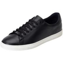 Baskets basses Base London Tucker