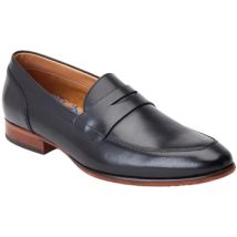 Mocassins Base London Bruno