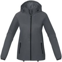 Blouson Elevate Essentials Dinlas