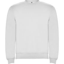 Sweatshirts Roly Clasica