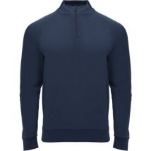 Sweatshirts Roly Epiro