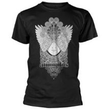 T-shirt Amorphis MMXXIII