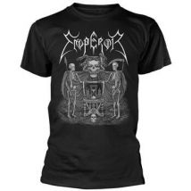 T-shirt Emperor PH3744