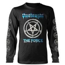 T-shirt Onslaught The Force
