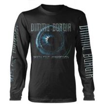 T-shirt Dimmu Borgir Death Cult Armageddon