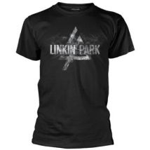 T-shirt Linkin Park PH4508