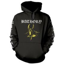 Sweat-shirt Bathory PH4521