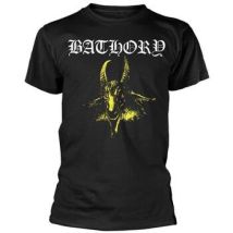T-shirt Bathory PH4523