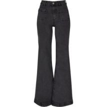 Jeans Urban Classics TN550