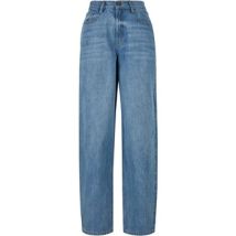 Jeans Urban Classics 90's