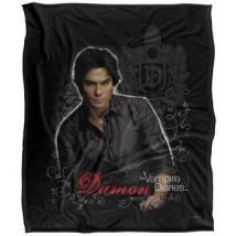 Couvertures Vampire Diaries TV18480