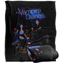 Couvertures Vampire Diaries TV18482
