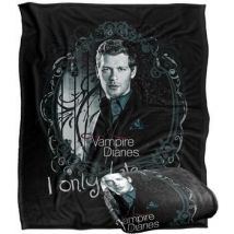 Couvertures Vampire Diaries TV18627