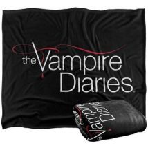 Couvertures Vampire Diaries TV18629