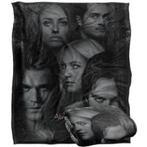 Couvertures Vampire Diaries TV18631