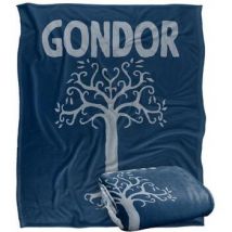 Couvertures Lord Of The Rings TV18786