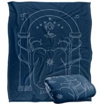 Couvertures Lord Of The Rings TV18951